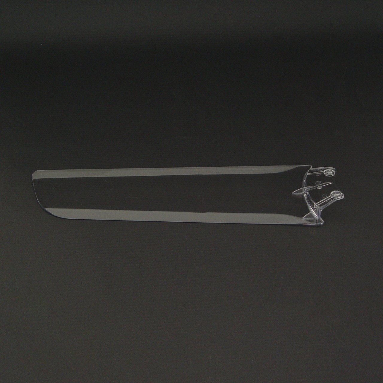 Pás-Alisclean-Cristal-3