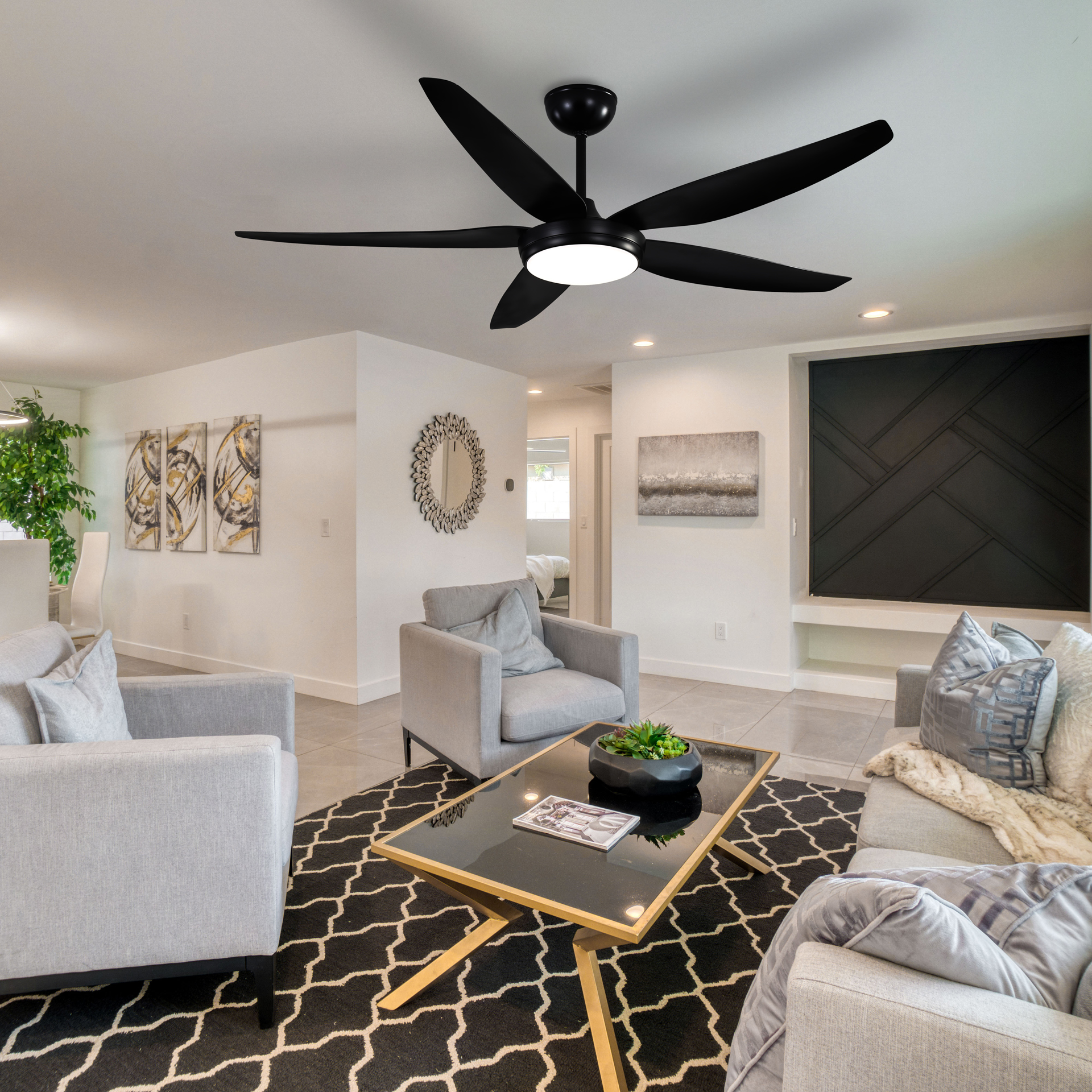 Style Ambientado Style Ambientado