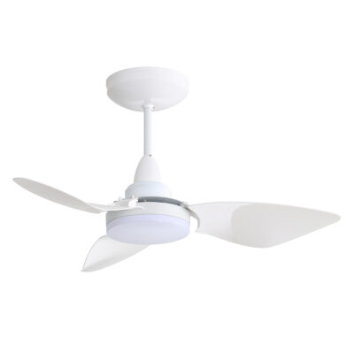 Ventilador de Teto Aliseu Smart ECO Plus