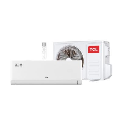 Ar Condicionado 12000 BTU