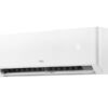 Ar Condicionado 12000 BTU
