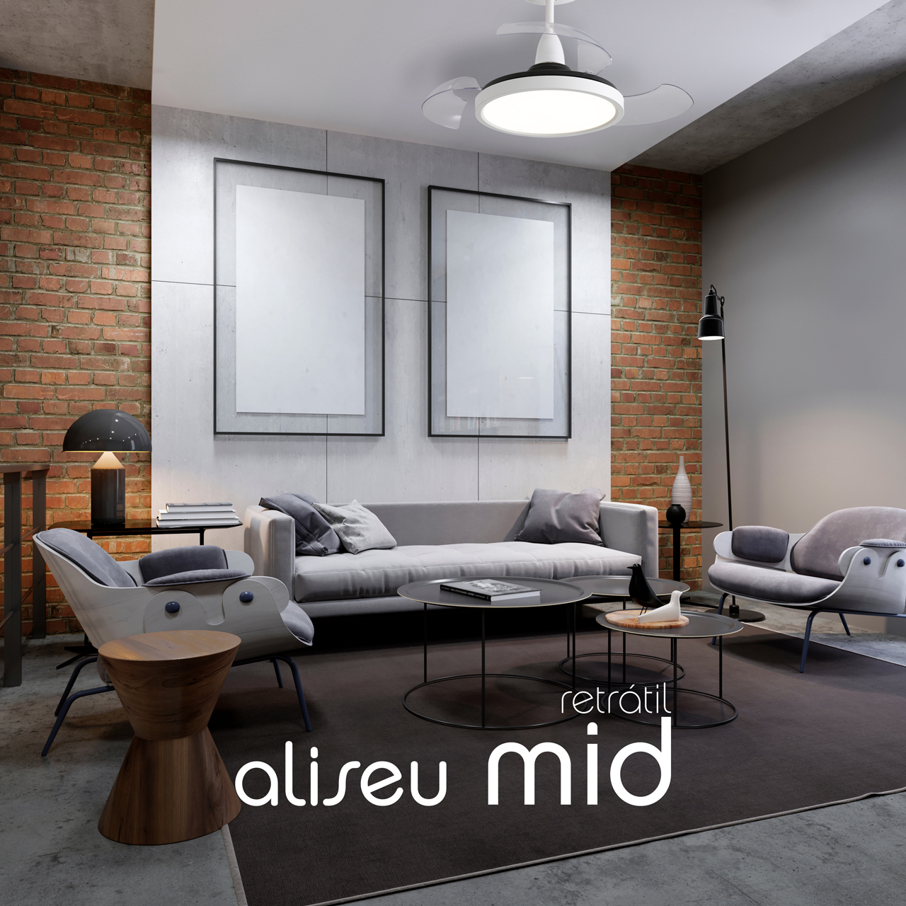 @aill0117ページ Mid-Branco-ambientado-1.jpg