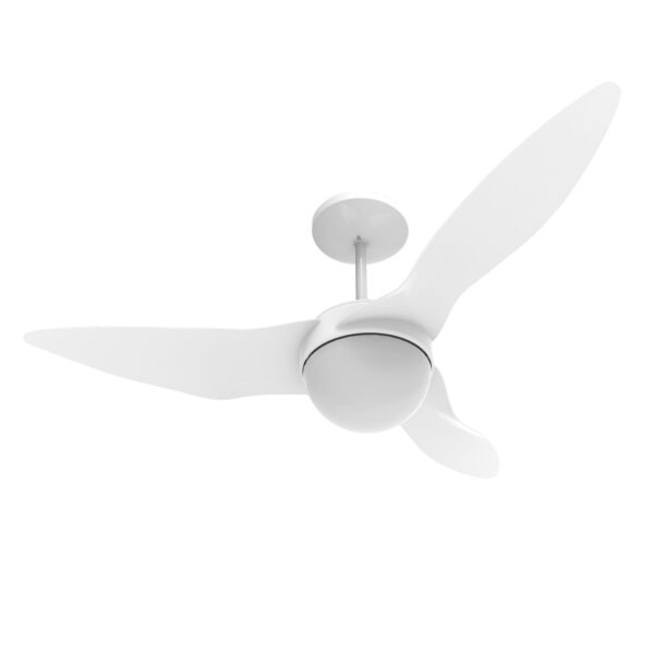Ventilador de Teto Aliseu Terral ECO