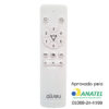 Controle-AL430-6-veloc-ANATEL