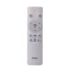 Controle Remoto Rattan Orion
