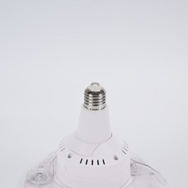 luminária iluminar