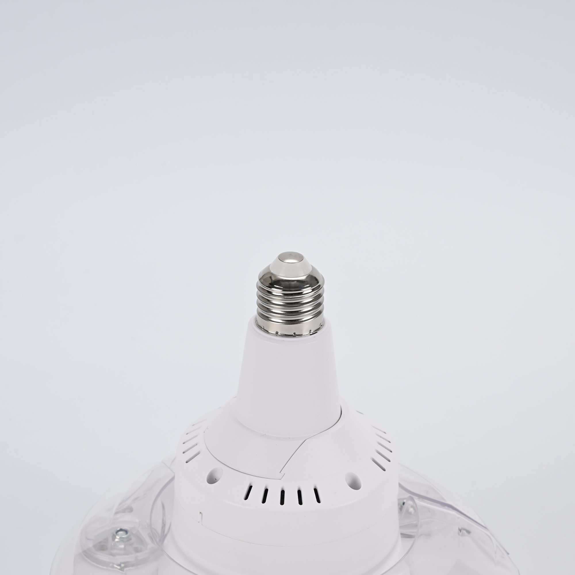 luminária iluminar luminária iluminar