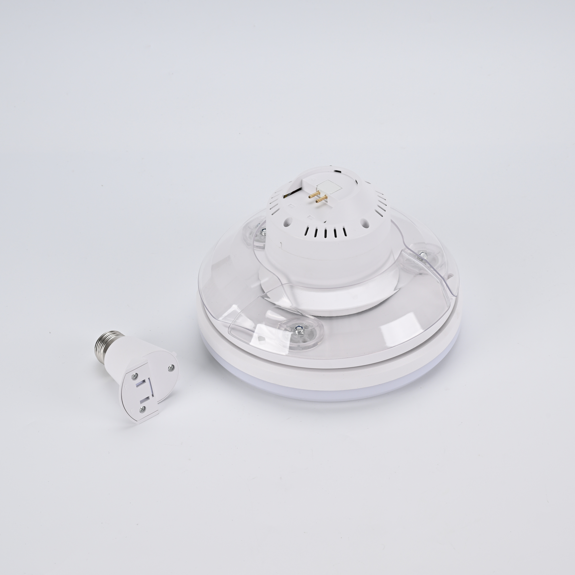 luminária iluminar luminária iluminar