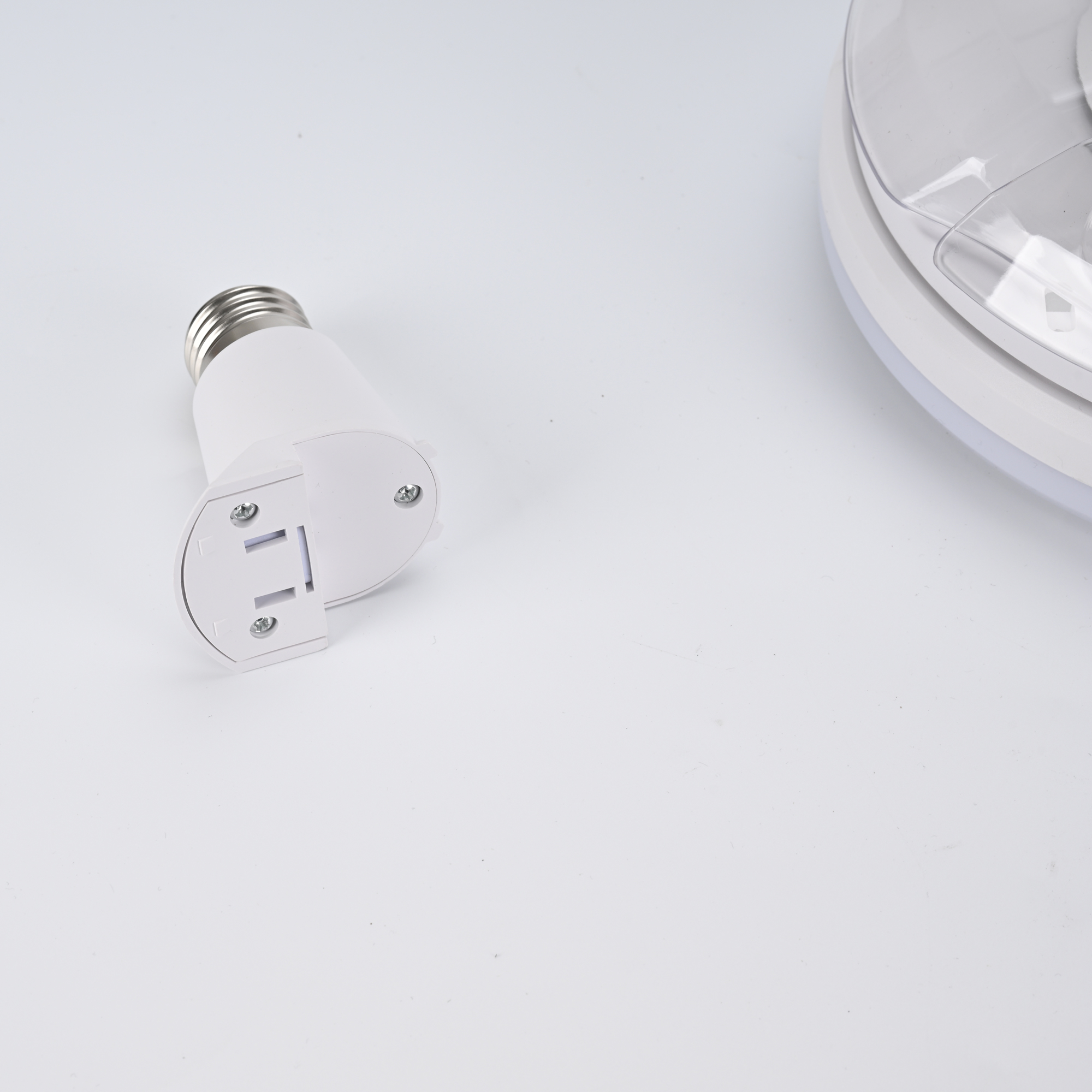 luminária iluminar luminária iluminar