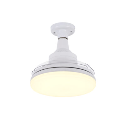 luminária iluminar