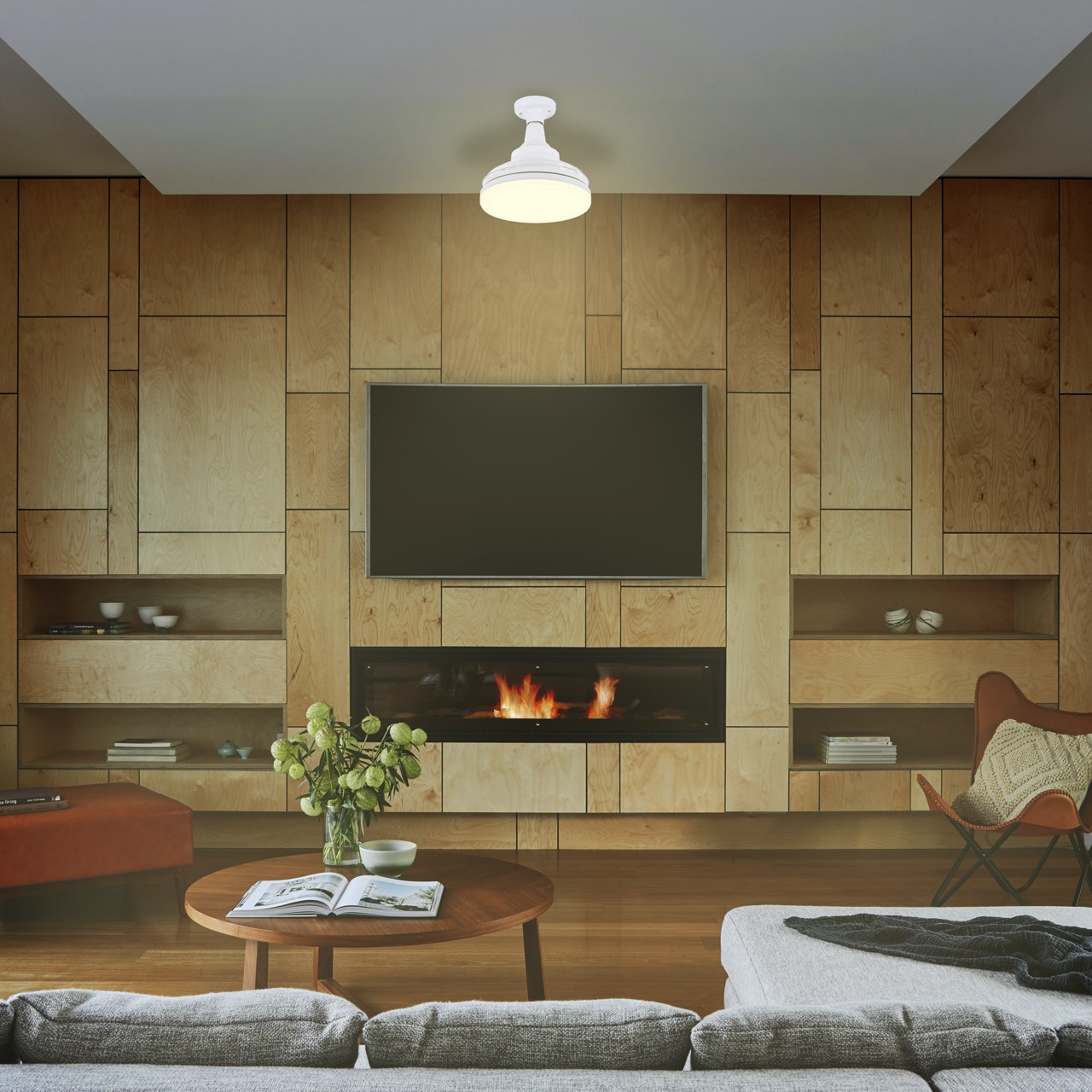 luminária iluminar luminária iluminar