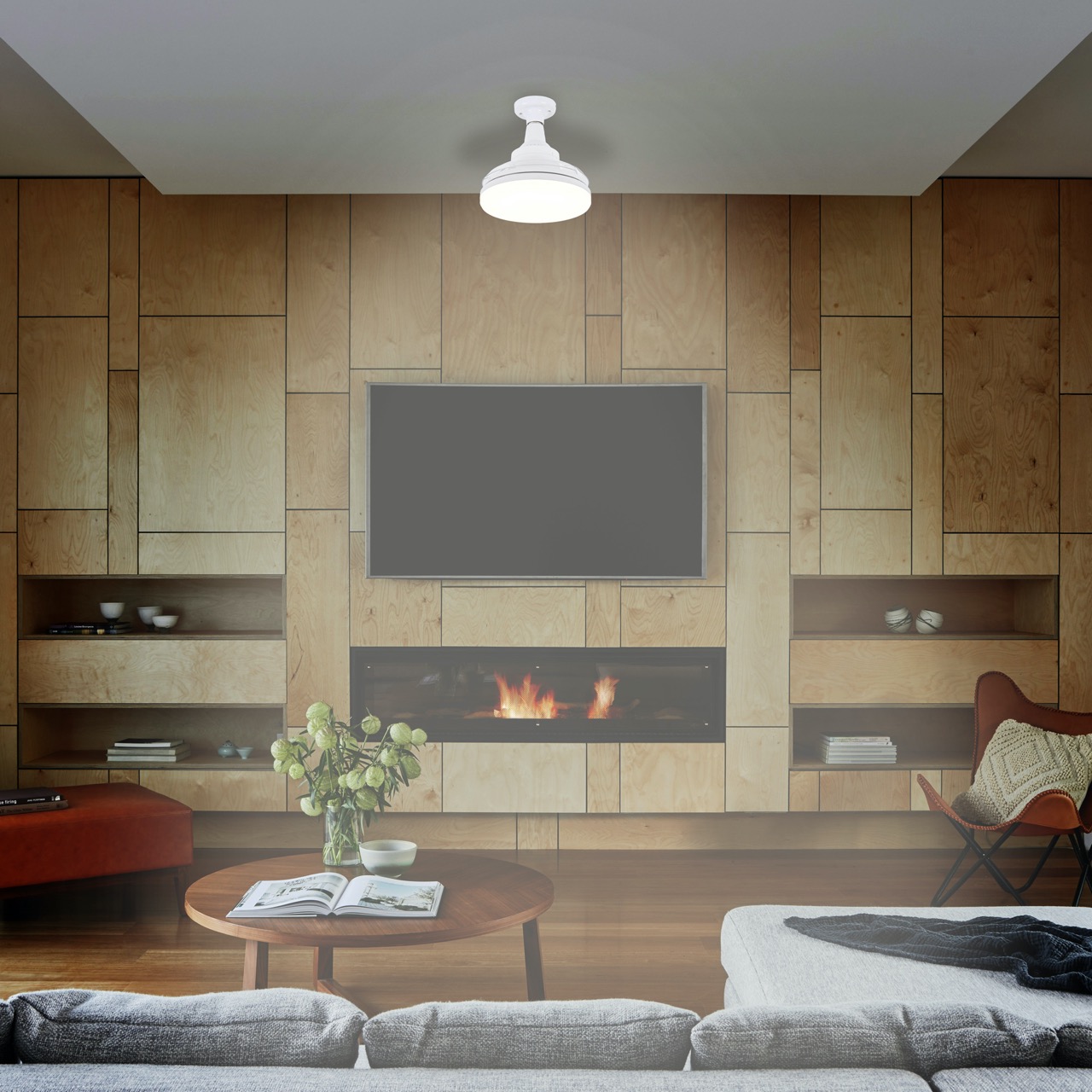 luminária iluminar luminária iluminar