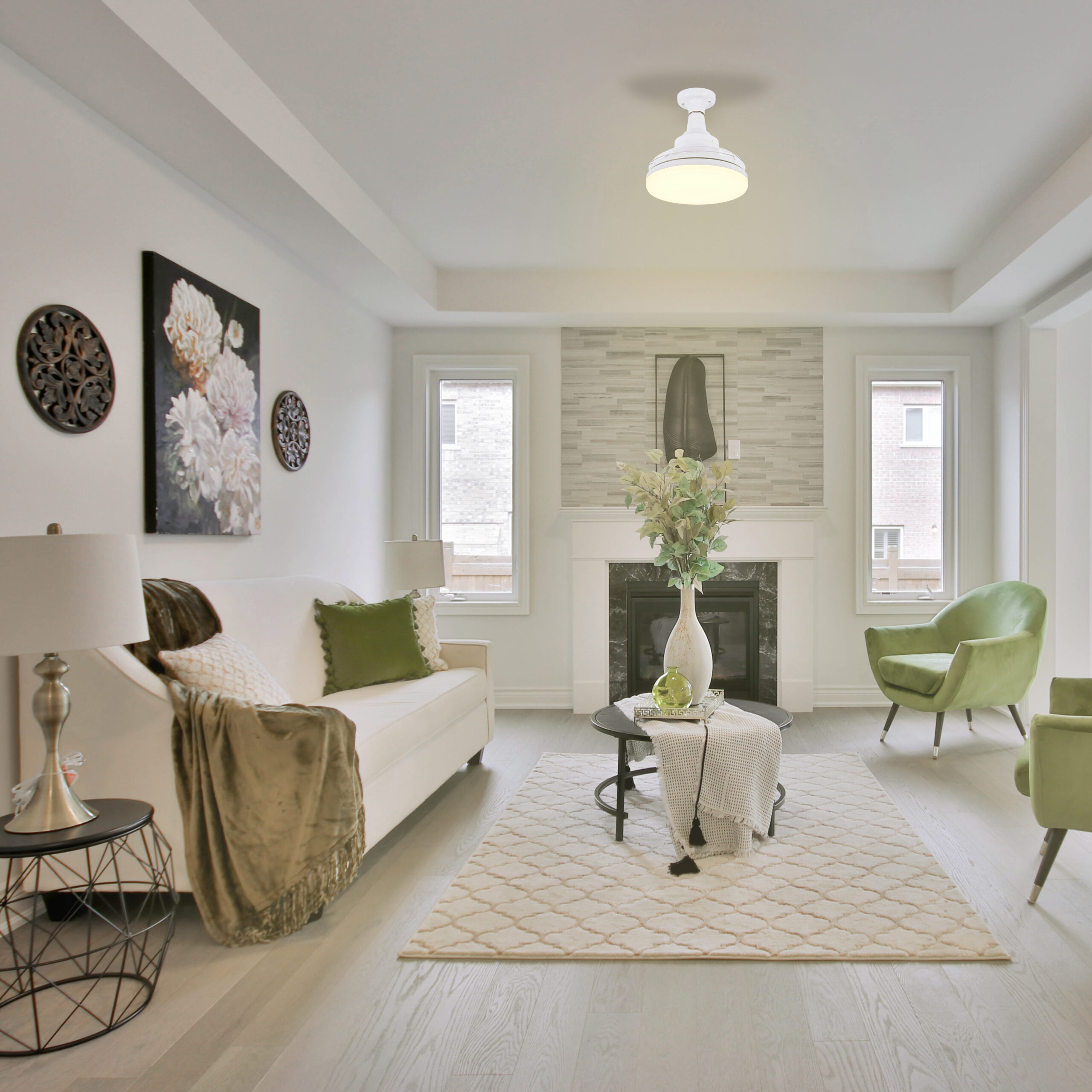 luminária iluminar luminária iluminar