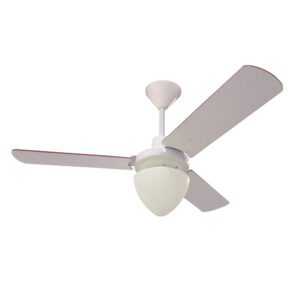 Ventilador de Teto Aliseu Ice