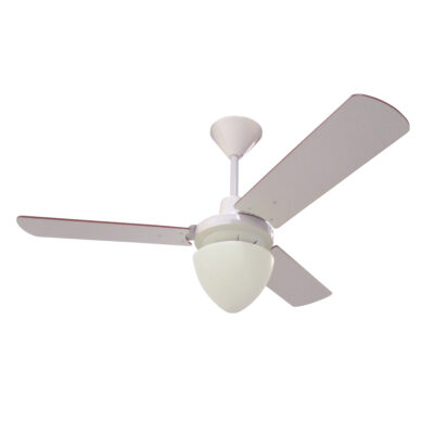 Ventilador de Teto Aliseu Ice