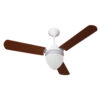 Ventilador de Teto Aliseu Ice