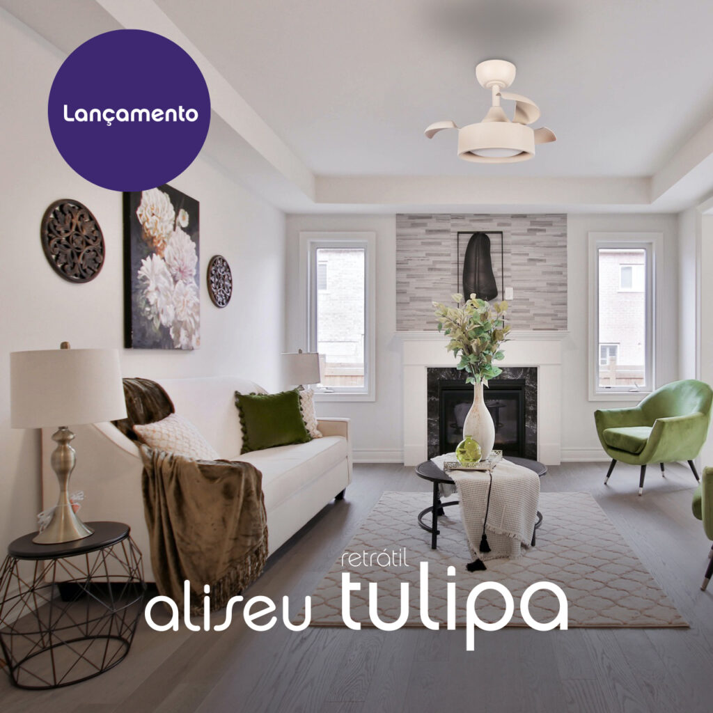 Arquivo técnico Tuliipa