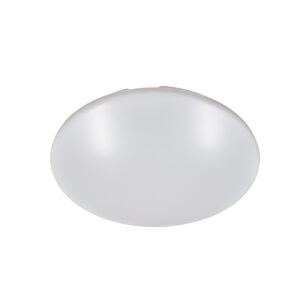 Globo Ventilador de Teto Aliseu Retrátil Pro