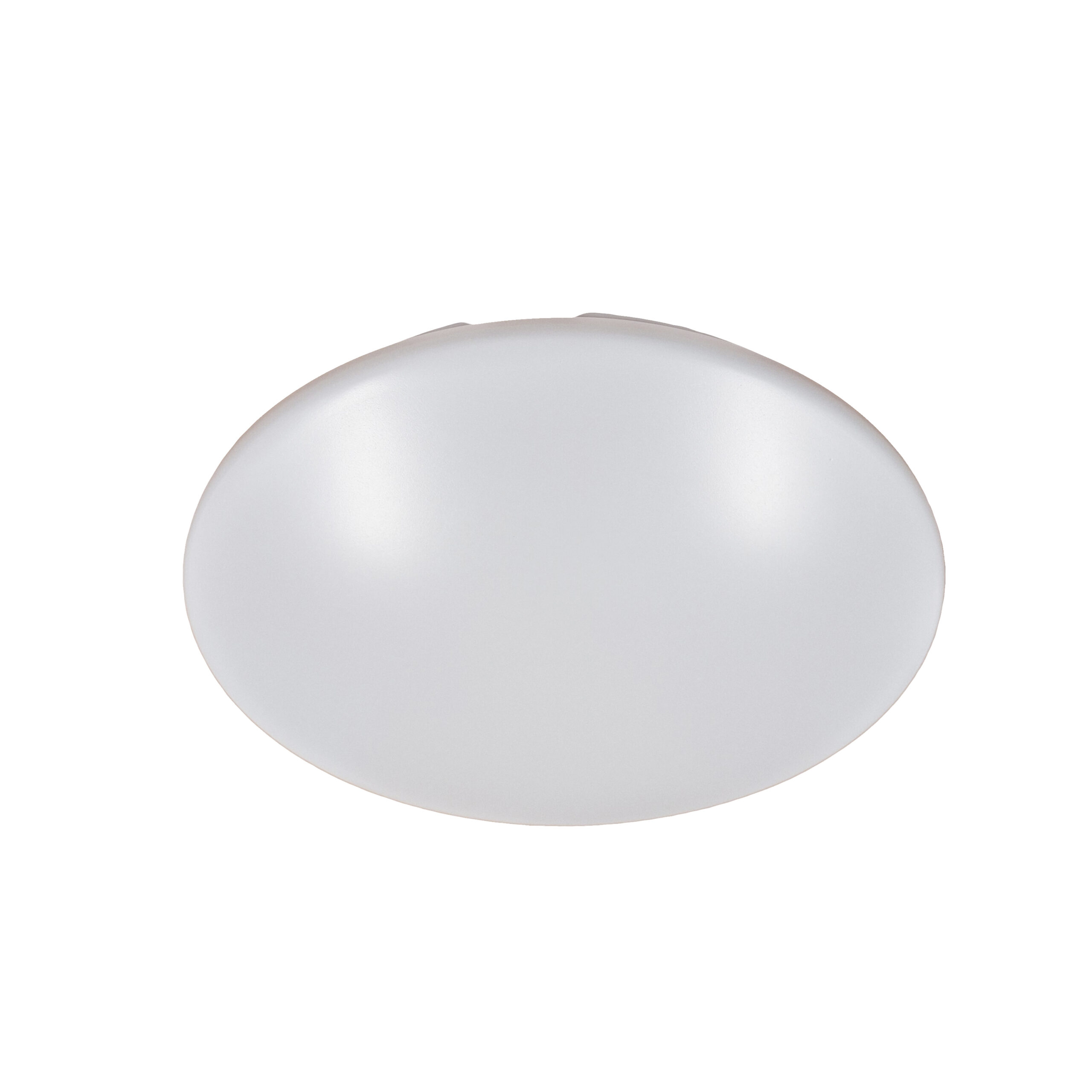 Globo Ventilador de Teto Aliseu Retrátil Pro