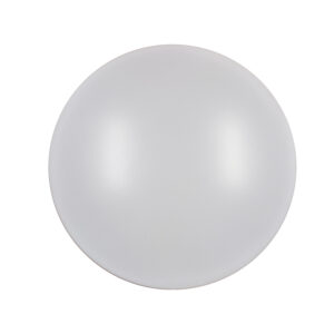 Globo Ventilador de Teto Aliseu Retrátil Pro