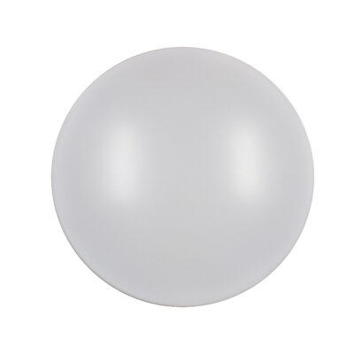 Globo Ventilador de Teto Aliseu Retrátil Pro