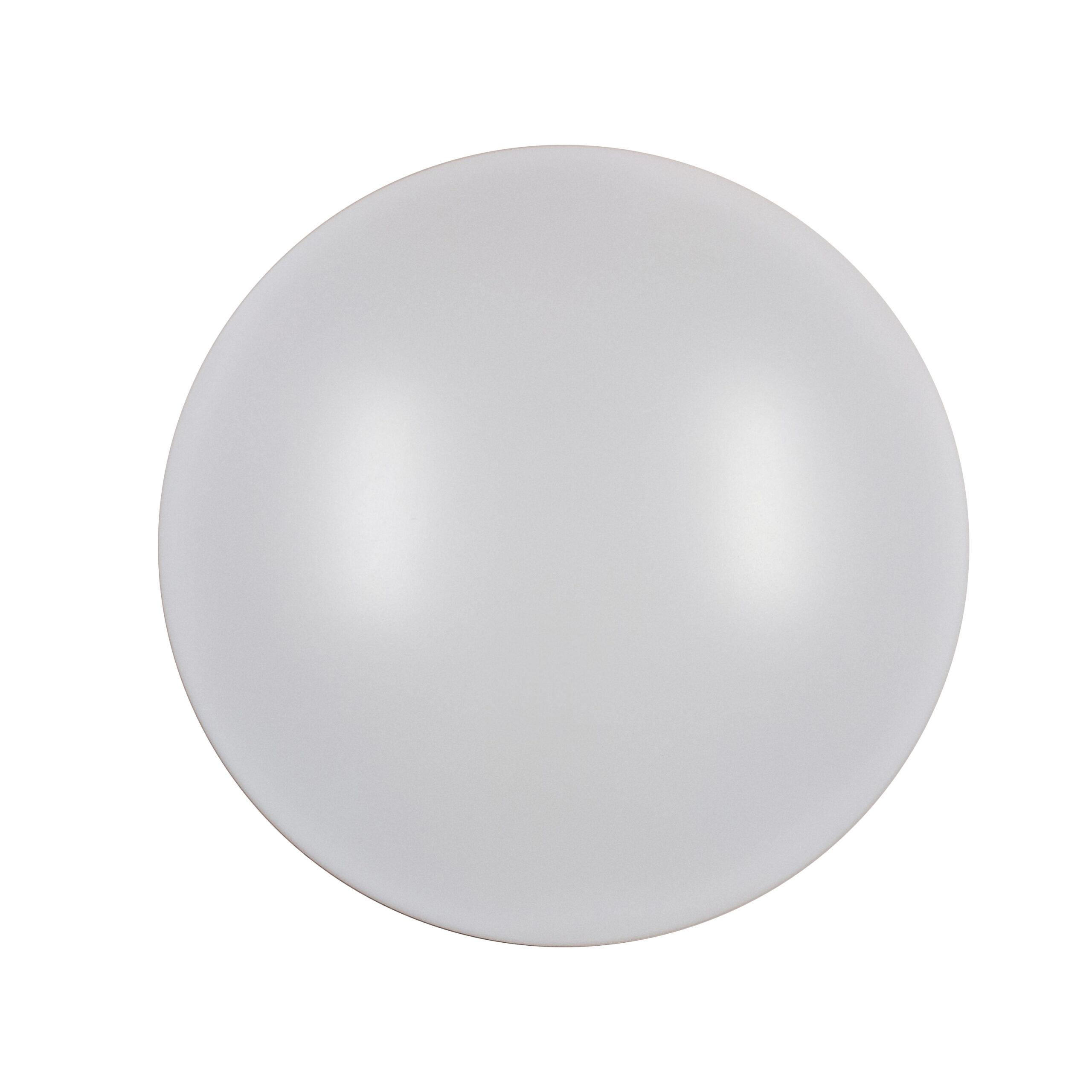 Globo Ventilador de Teto Aliseu Retrátil Pro