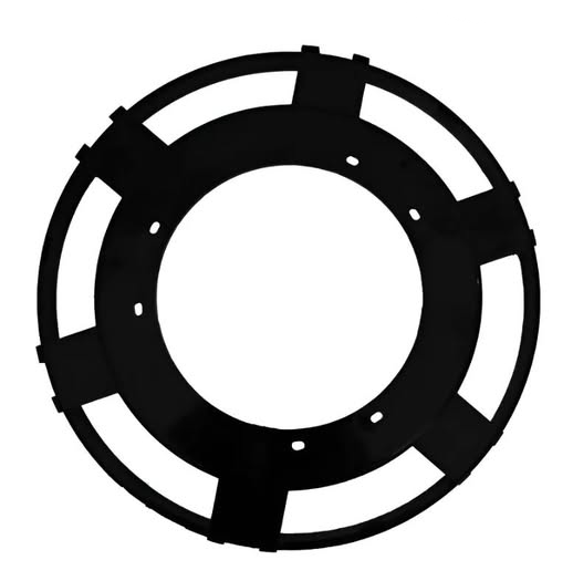 anel-centralizador anel centralizador