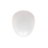 Globo Inspire Special