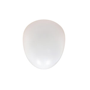 Globo Inspire Special