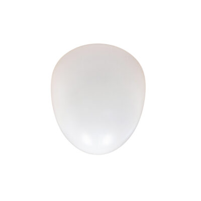 Globo Inspire Special