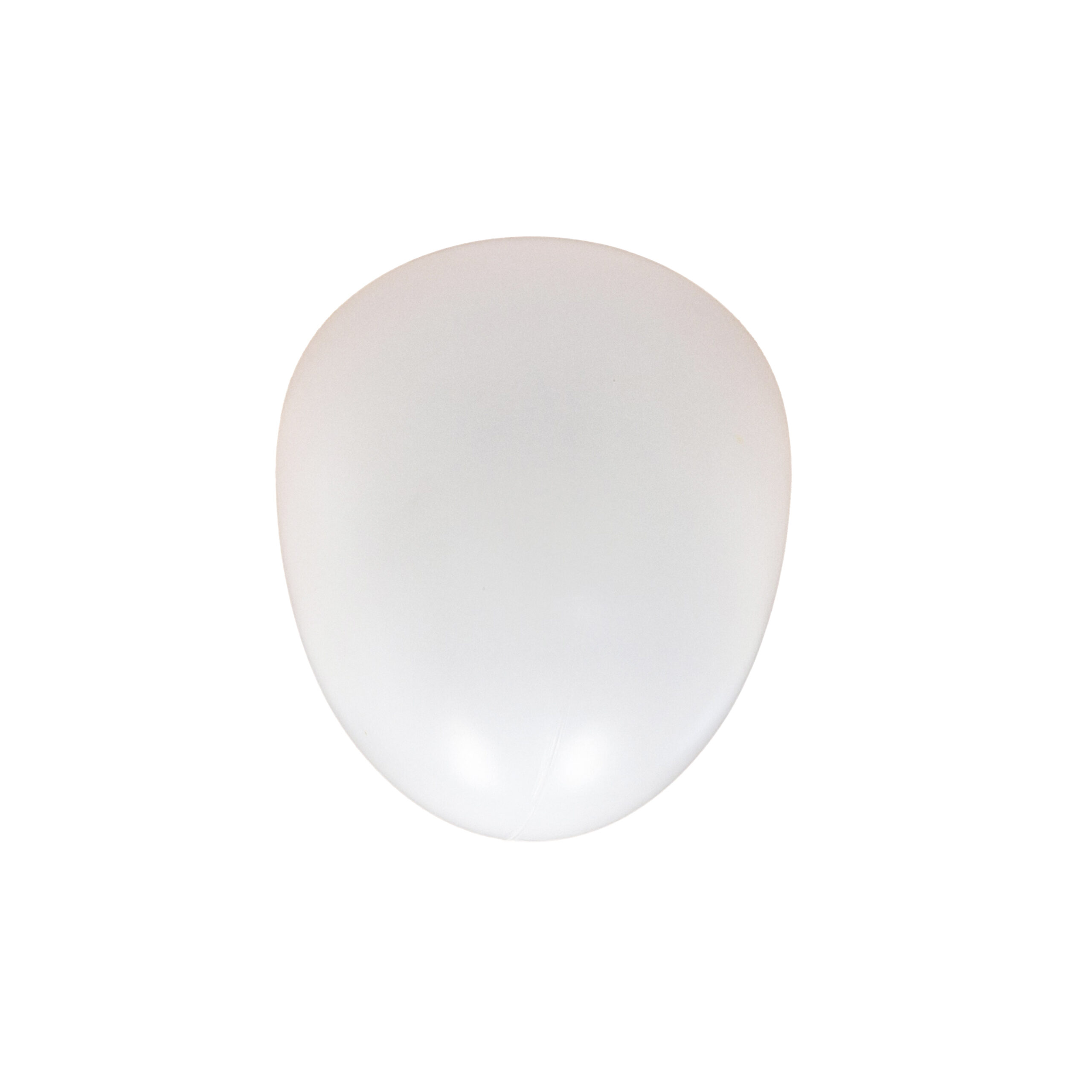 Globo Inspire Special