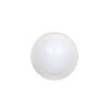 Globo Inspire Special