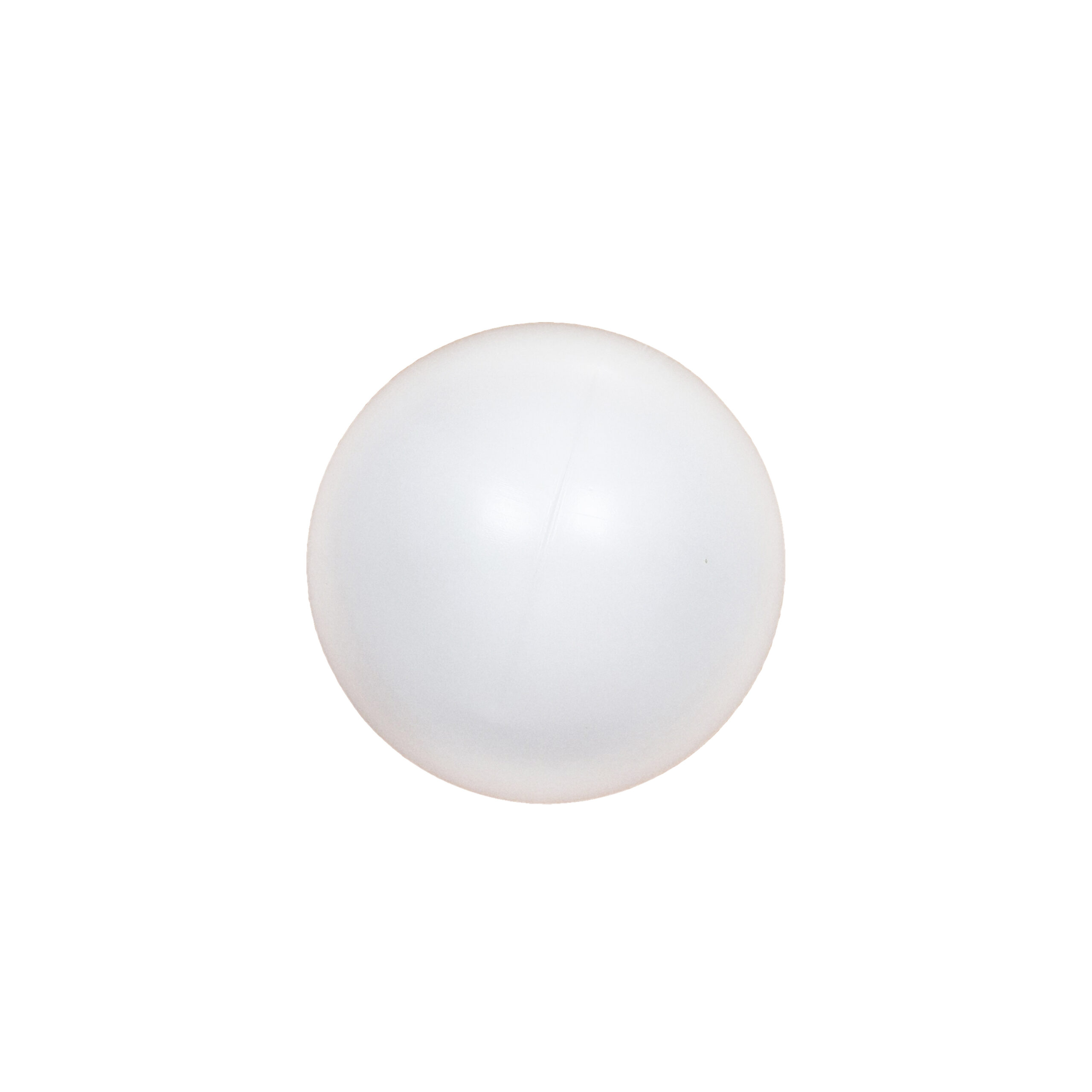 Globo Inspire Special