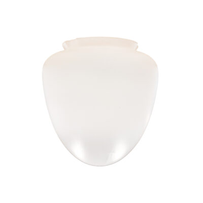Globo Inspire Special