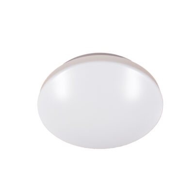 Globo Ventilador de Teto Aliseu Mestre