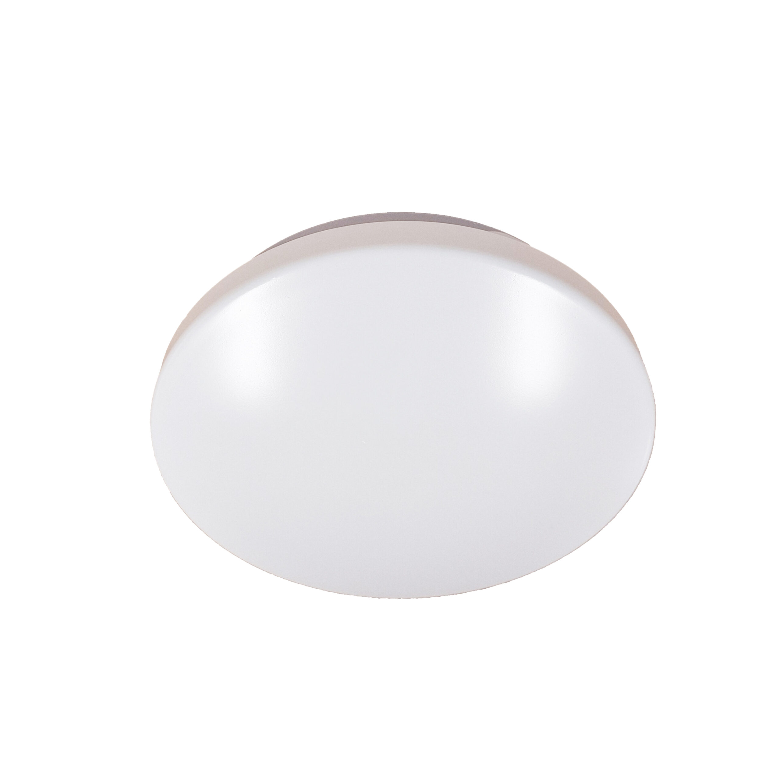 Globo Ventilador de Teto Aliseu Mestre