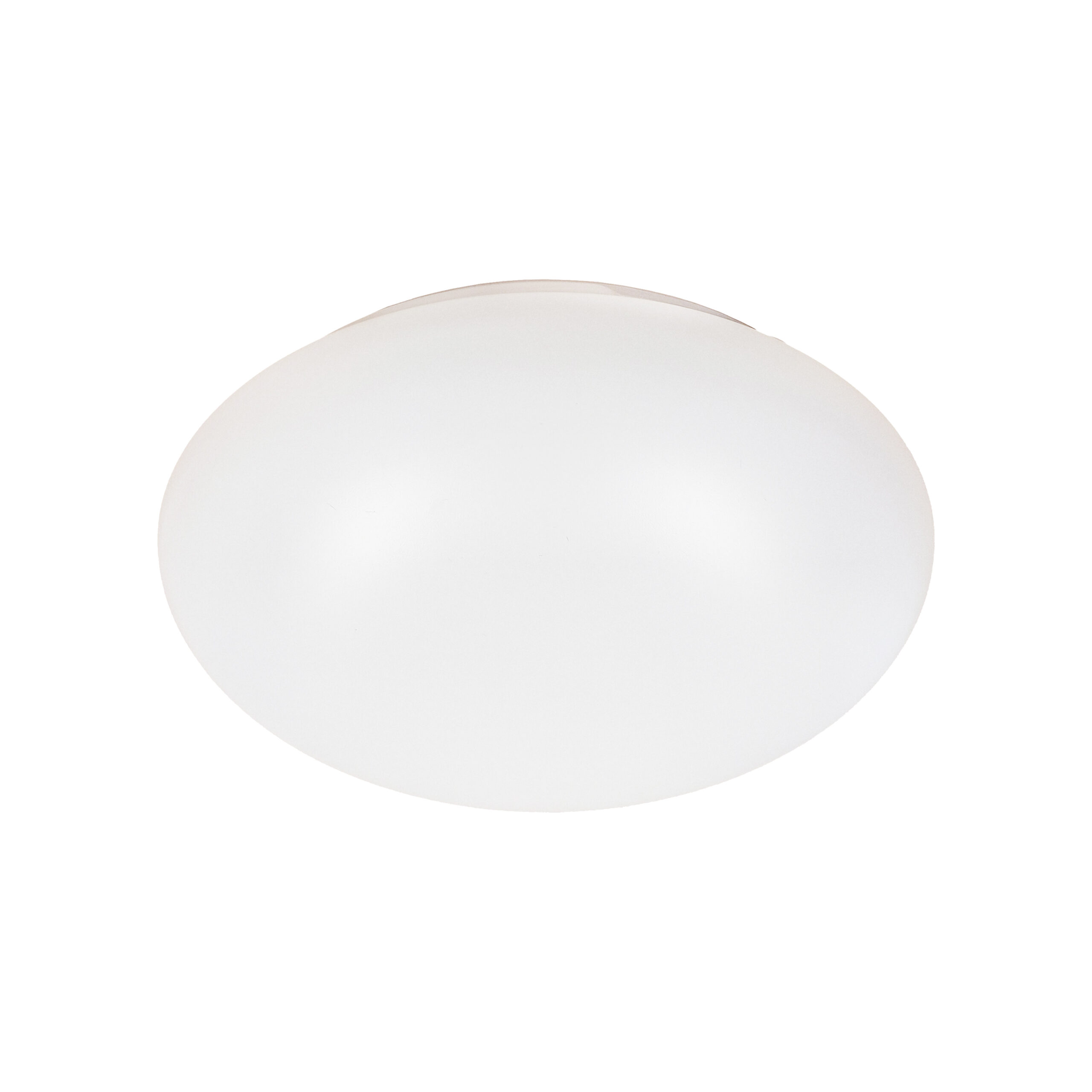 Globo Ventilador de Teto Aliseu Tulipa