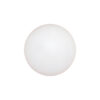 Globo Ventilador de Teto Aliseu Ice