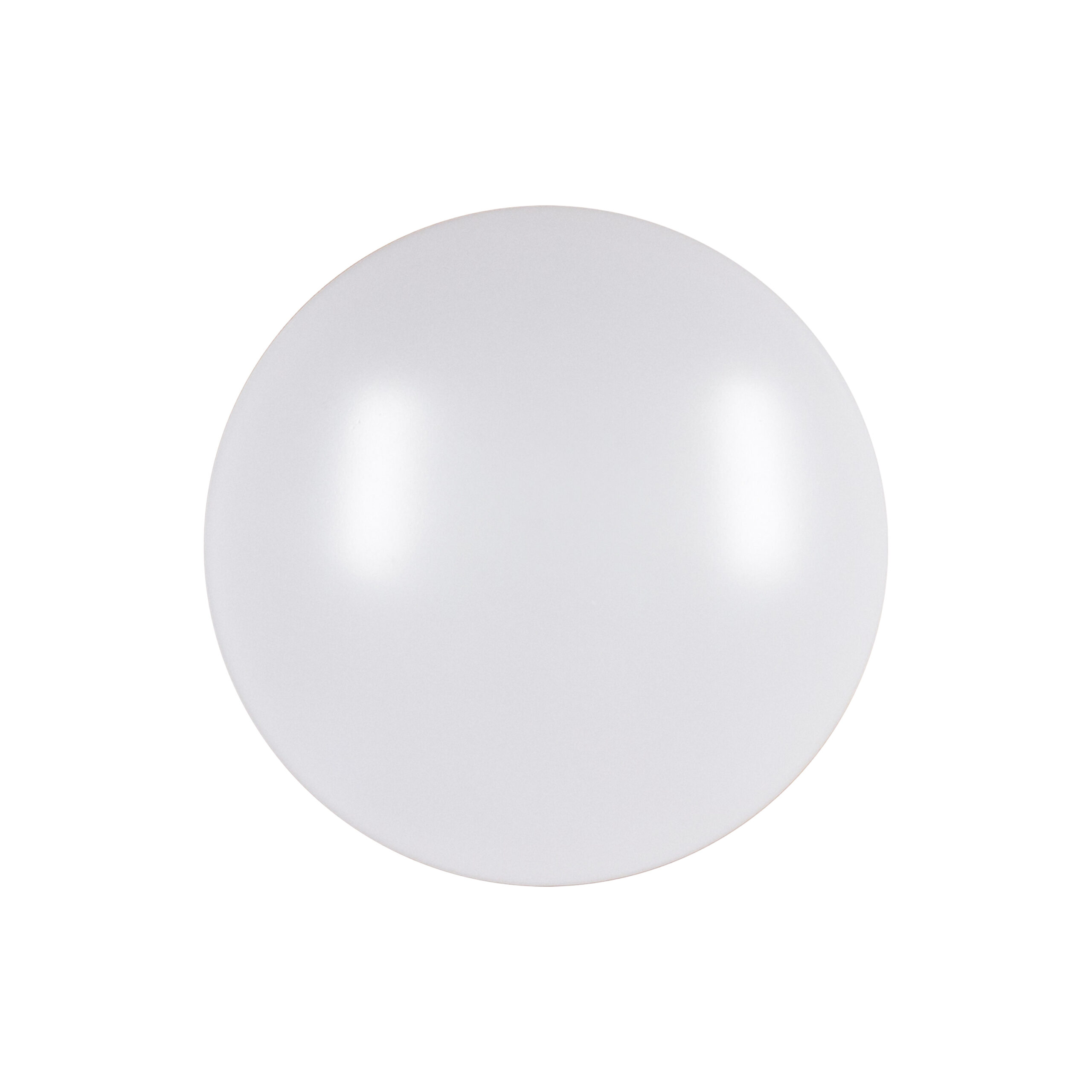 Globo Ventilador de Teto Aliseu Mestre