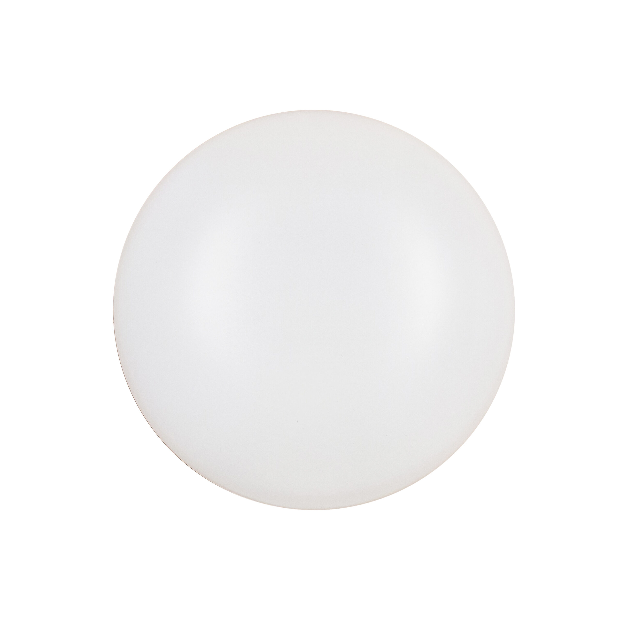 Globo Ventilador de Teto Aliseu Tulipa