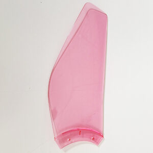 Conjunto de Pás Nano Rosa