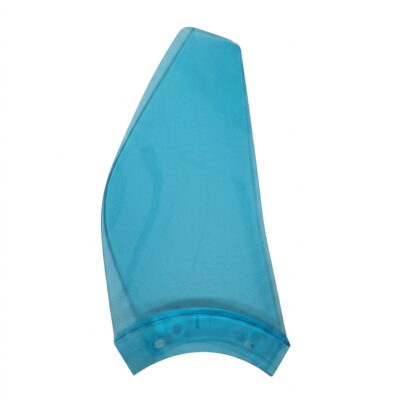 Conjunto de Pás Nano Azul