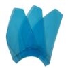 Conjunto de Pás Nano Azul