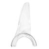 Conjunto de Pás Double Cristal Conjunto de Pás Double Cristal