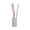 Capacitor de Velocidade 3 Fios