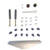 Kit Instalação Terral