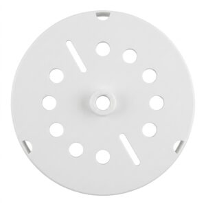 Plafon para Ventilador Inspire Special