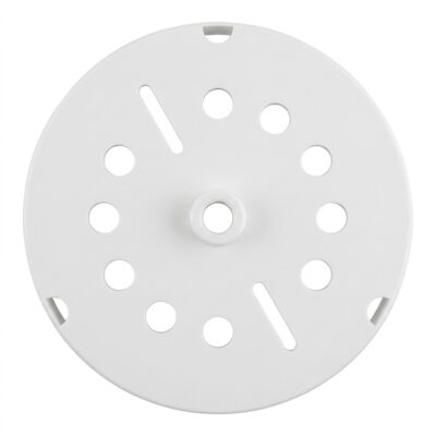 Plafon para Ventilador Inspire Special