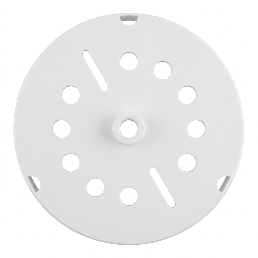 Plafon para Ventilador Inspire Special Plafon para Ventilador Inspire Special
