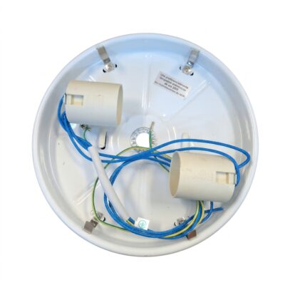 Plafon para Ventilador Inspire Nano
